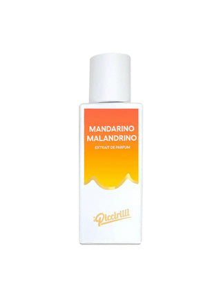 Mandarino Malandrino