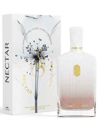 NECTAR