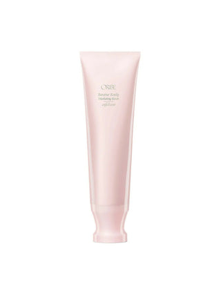 Serene Scalp Exfoliating Scrub