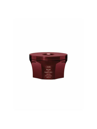 Masque For Beautiful Color