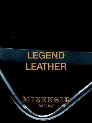 Legend Leather