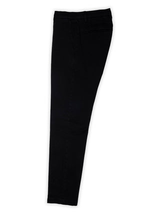 Pantaloni chino bg04