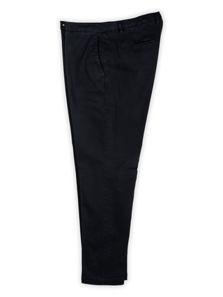 Pantaloni chino bg04