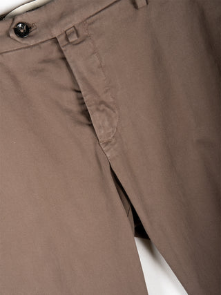 Pantaloni chino bg04