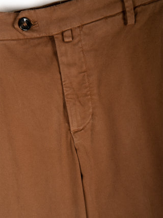 Pantaloni chino bg04