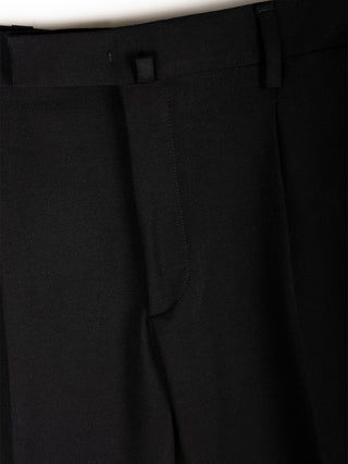 Pantaloni chino bg21p