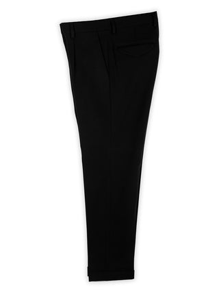 Pantaloni chino bg21p