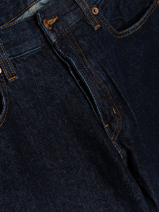 Jeans cinque tasche tokyo
